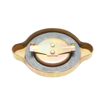 Buson rezervor capsat cu garnitura UTB U-650 si U-445 - imagine 4