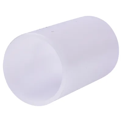 Bucsa plastic pentru arborele 40.17.014 U-445 ext 36-int32-L59mm