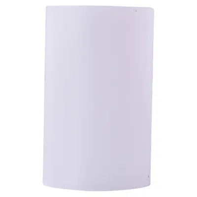 Bucsa plastic pentru arborele 40.17.014 U-445 ext 36-int32-L59mm - imagine 2