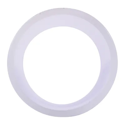 Bucsa plastic pentru arborele 40.17.014 U-445 ext 36-int32-L59mm - imagine 3