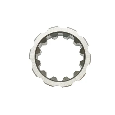Bucsa canelata reductor UTB U-445 - imagine 2