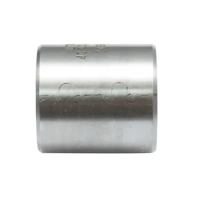 Bucsa ax oscilatie UTB U-445 - imagine 3