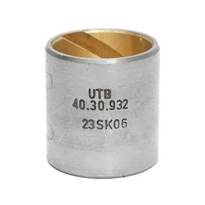 Bucsa ax oscilatie UTB U-445