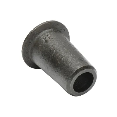 Bucsa distantier fuzeta la butuc roata fata UTB U-445 - imagine 4