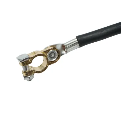 Set cablaj greu UTB U-445 - imagine 4
