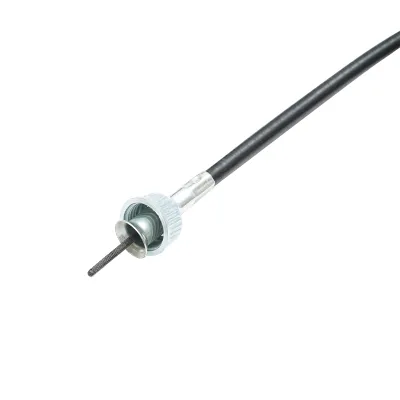 Cablu kilometraj UTB U-650 - imagine 2