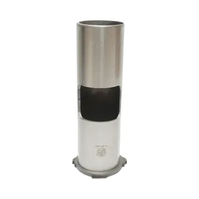 Camasa cilindru servodirectie U-650