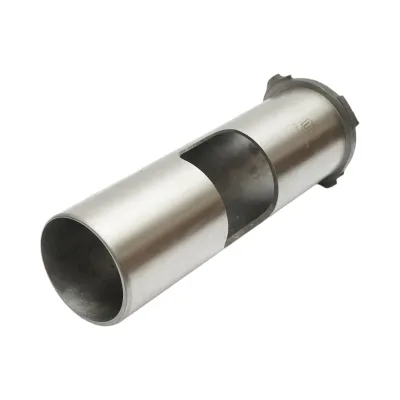 Camasa cilindru servodirectie U-650 - imagine 4
