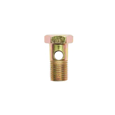 Cep/holender (surub cu aerisire) M14x1.5x32mm