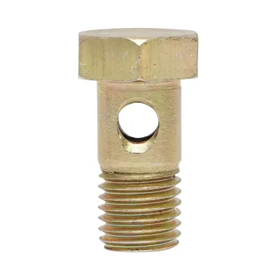 Cep/holender (surub cu aerisire) M12x1.5 - imagine 4