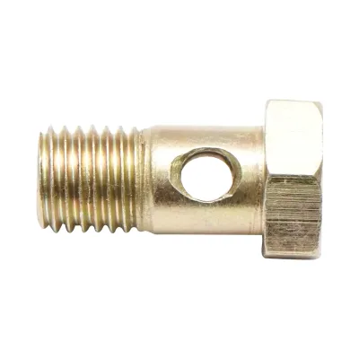 Cep/holender (surub cu aerisire) M12x1.5 - imagine 3