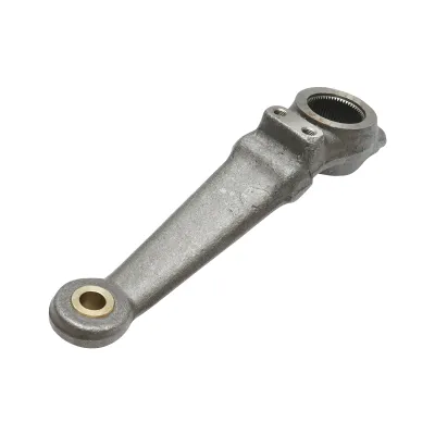 Brat monobloc stanga/dreapta cu nuturi mici UTB U-445 