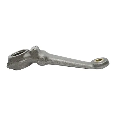 Brat monobloc stanga/dreapta cu nuturi mici UTB U-445  - imagine 3