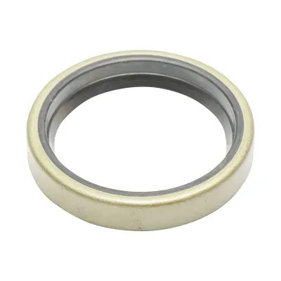 Simering stergator cilindru forta fi 100 (inel radere) - imagine 2