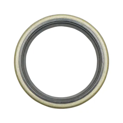 Simering stergator cilindru forta fi 100 (inel radere)