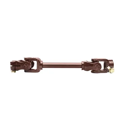 Cardan directie scurt UTB U-650 - imagine 4