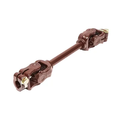Cardan directie scurt UTB U-650 - imagine 3