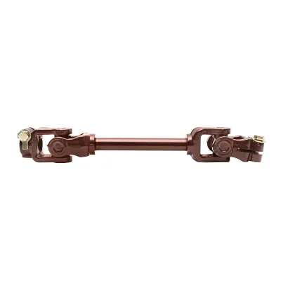 Cardan directie scurt UTB U-650 - imagine 2