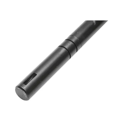 Cardan directie lung UTB U-650 - imagine 3