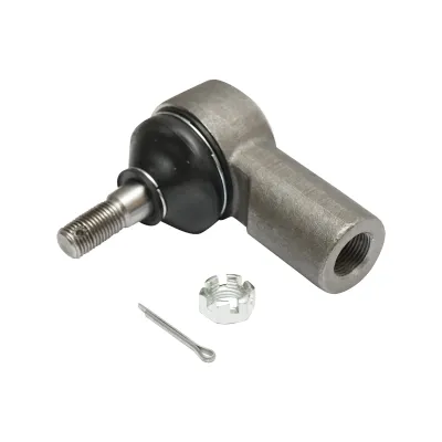 Cap bara M20x1.5 servodirectie, con subtire M14 UTB U-445  - imagine 3