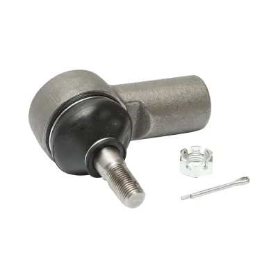 Cap bara M20x1.5 servodirectie, con subtire M14 UTB U-445  - imagine 4