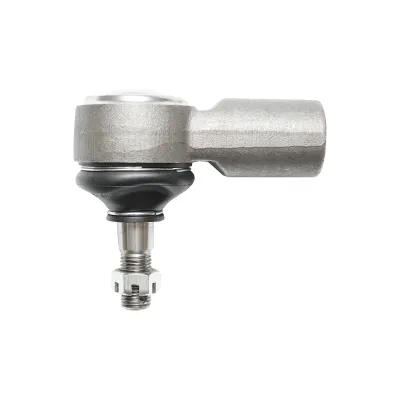 Cap bara M20x1.5 servodirectie, con subtire M14 UTB U-445  - imagine 2