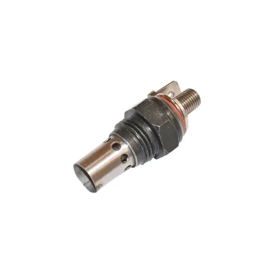 Bujie incandescenta D-127, UTB U-445 si Fiat - imagine 2