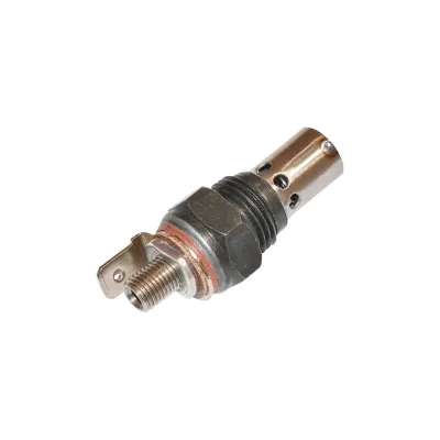 Bujie incandescenta D-127, UTB U-445 si Fiat - imagine 3