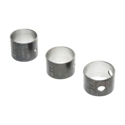 Set bucse ax cu came UTB U-650