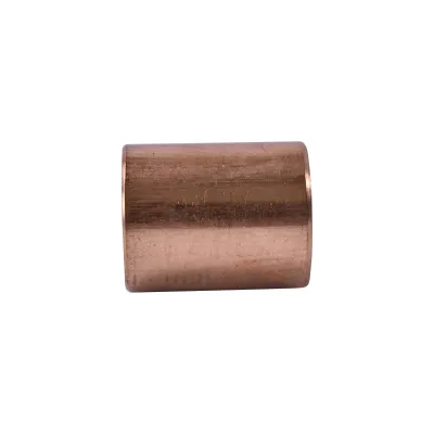 Bucsa corp pompa apa U-650 VT 103.512 - imagine 2