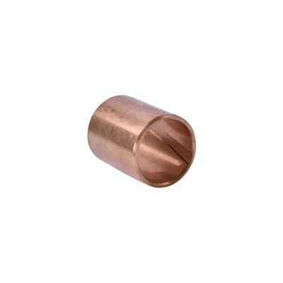 Bucsa corp pompa apa U-650 VT 103.512 - imagine 3