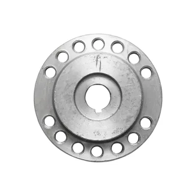 Brida fixare pompa injectie U-650 - imagine 3