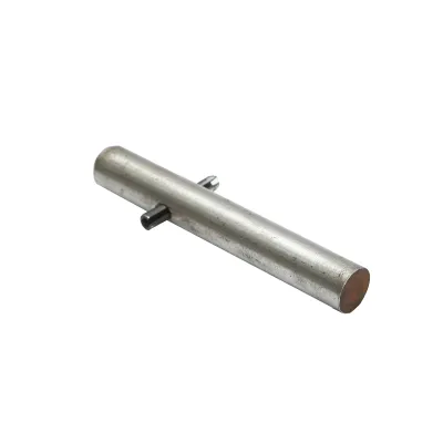 Bolt parghie ambreiaj U-445 - imagine 4