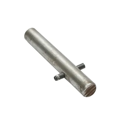 Bolt parghie ambreiaj U-445 - imagine 3