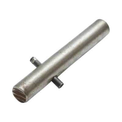 Bolt parghie ambreiaj U-445