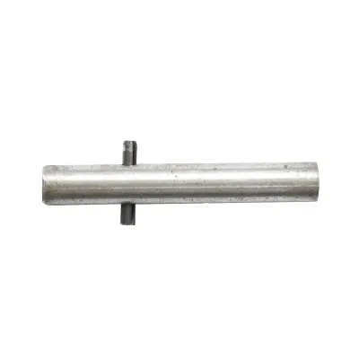 Bolt parghie ambreiaj U-445 - imagine 2