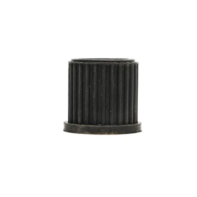 Bucsa ax volan UTB U-445 - imagine 3