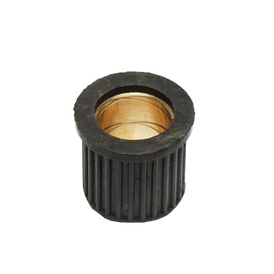Bucsa ax volan UTB U-445 - imagine 2