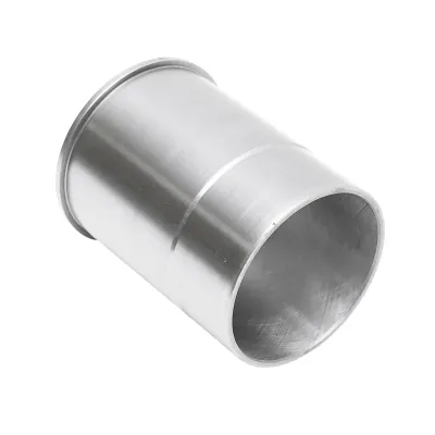 Cilindru(camasa) monobloc fi 95 UTB U-445 - imagine 2