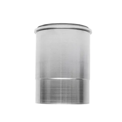 Cilindru(camasa) monobloc fi 95 UTB U-445