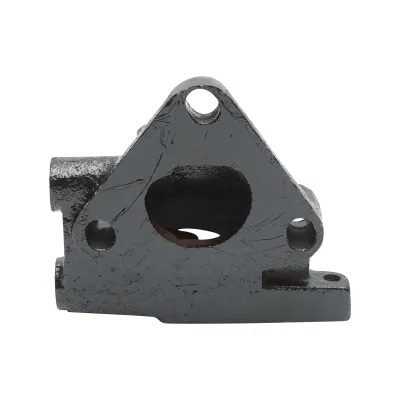 Corp termostat UTB U-445 Fiat 115.11.128 - imagine 4