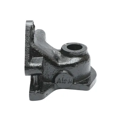 Corp termostat UTB U-445 Fiat 115.11.128 - imagine 5