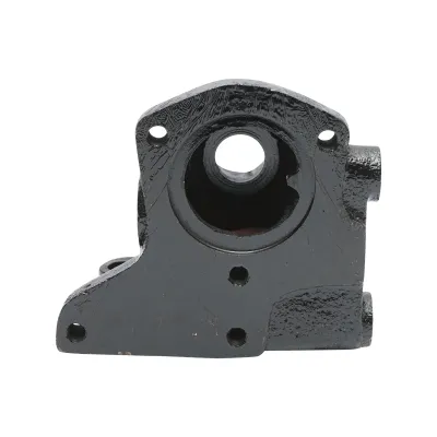 Corp termostat UTB U-445 Fiat 115.11.128 - imagine 6