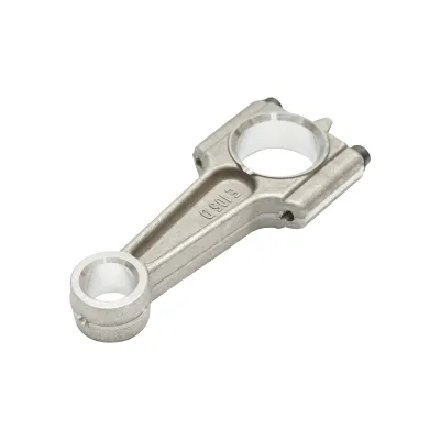 Biela compresor U-650 - imagine 2