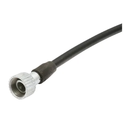 Cablu 8310 turometru Fiat, U-445 - imagine 4