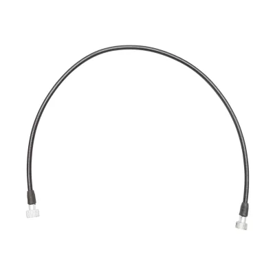 Cablu 8310 turometru Fiat, U-445