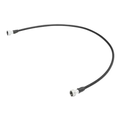 Cablu 8310 turometru Fiat, U-445 - imagine 3