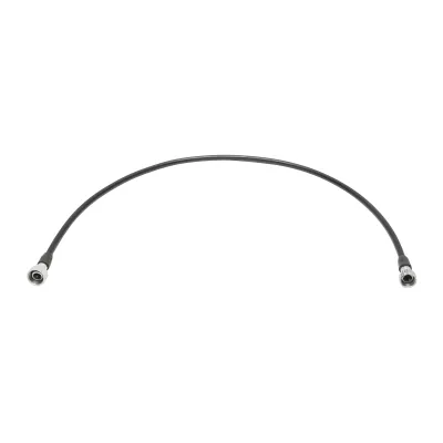 Cablu 8310 turometru Fiat, U-445 - imagine 2