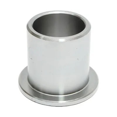 Bucsa cu guler pentru axul oscilant UTB U-650 - imagine 2