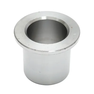 Bucsa cu guler pentru axul oscilant UTB U-650